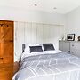 Little Braybrooke Cottage- Saffron Walden