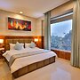 Clay Inn Hotel Gurugram