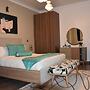 Lux Suites Eldoret Luxury Apartments