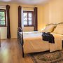 Vila Radolca Apartments and Rooms