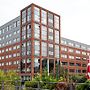 CABINN Plus Esbjerg