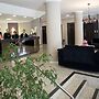 HOTEL JARAGUA