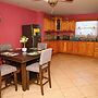 Diamond Cut Villa & Suites