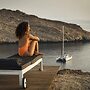 Onar Suites & Villas