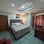Hotel Abrego
