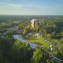Sport & Do Resort  RESOL NO MORI