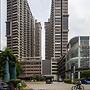 The Radiance Manila Bay