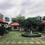 Sariska Tiger Heaven Resort