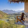 Sapaxa Spring Garden Ecolodge