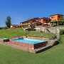 Casa Vacanze Le Fornaci