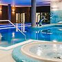 WR SPORT HOTEL