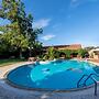 Villa Christina in Evia