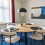 Hotel Palads Apartments