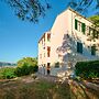 Sun Spalato Hills 8