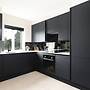 Skyvillion -4bed Cozy Cockfosters Apt Mins To Tube