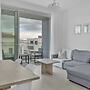 Phaedrus Living Eolus Residences Hera