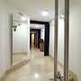 HOTEL INN CARIBE