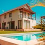 HOP Lago MAR Exclusiva en Playa de Chincha