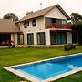 HOP Solarena Hermosa Casa Playa y Campo