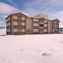 Chalet Khione (Metinoğlu Pansiyon) Sarıkamış