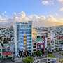 Mira Sun Hotel Quy Nhơn