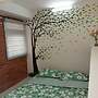 Duy Phuoc Coffee And Homestay