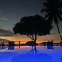 Amila Dive Beach Resort