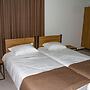 NorDar Hotel