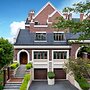 QingyuanBeileiHouse LionLakeHolidayVilla