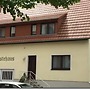 Gästehaus Niki