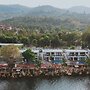 Ban Ban Resort TeukChhou