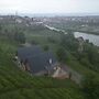 BlackSea House