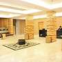 Udumwara Resort and Spa