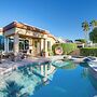 Cathedral City Home w/ Private Pool - Near Golf