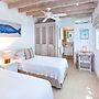 Sunset Reach by Blue Sky Luxury