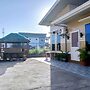 Affordable Bungalow House