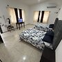 Casa Paraiso Tabasco
