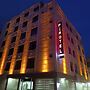 Pirotel Hotel
