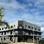 Célio Junior Hotel