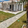 Danai Maisonettes Ofriniou