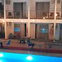Kırbıyık Apart Otel