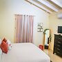Areca Homes in Draxhall