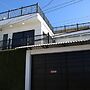 Casa Francisca