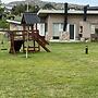 Tandil del Lago
