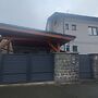 Vu's Home-apartmán Junior 40m2