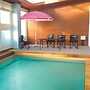 Koala Kids Pool Villa