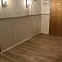 Hotel Restaurant Hillmers Hoff
