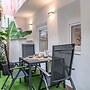 Suite Bermeo - Loft