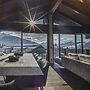 Black Summit Boutique Resort Laax