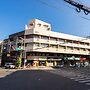 Etsu Hotel